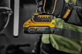 2x-akumulator-18v-powerstack-5ah-dewalt-dcbp518h2-certyfikat-ce