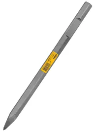 dewalt-dluto-hex-28mm-szpic-400mm-sw28-dt6927-qz