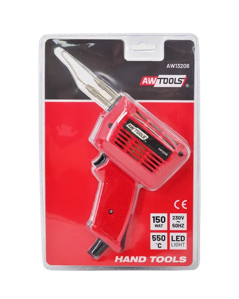 lutownica-transformatorowa-aw-tools-150-w-marka-aw-tools