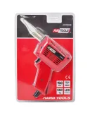 lutownica-transformatorowa-aw-tools-150-w-marka-aw-tools
