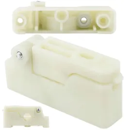 obsada-walka-do-aeratora-powermat-mocowanie-glowicy-wertykulatora-100mm