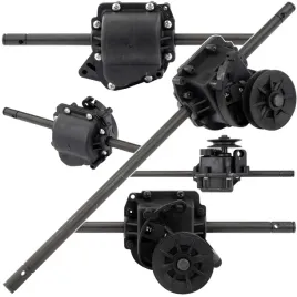 przekladnia-do-kosiarki-spalinowej-mechaniczna-5s-naped-430mm