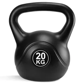 kettlebell-20-kg-cornix-odwaznik-kettle-do-treningu-silowego-crossfit