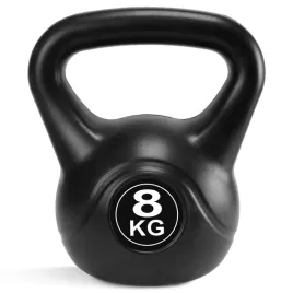 kettlebell-8-kg-cornix-odwaznik-kettle-do-treningu-silowego-fitness-czarny