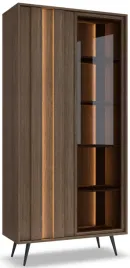 witryna-dwudrzwiowa-amaro-led-94-cm-dab-dunin