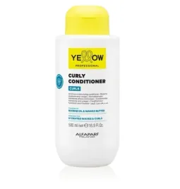 yellow-curls-odzywka-do-wlosow-kreconych-500ml