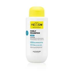 yellow-curls-szampon-do-wlosow-kreconych-500-ml