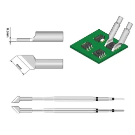 grot-koncowka-do-rozlutownicy-lutownicy-ht140-sequre-ht140-6-0ks-6-mm