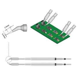 grot-koncowka-do-rozlutownicy-lutownicy-ht140-sequre-ht140-is-0-3-mm