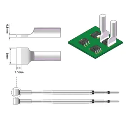 grot-koncowka-do-rozlutownicy-lutownicy-ht140-sequre-ht140-5-0fs-5-mm
