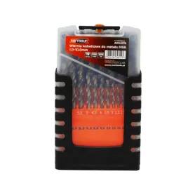 awtools-wiertla-do-metalu-10-100mm-19-sztuk