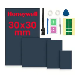 termopad-honeywell-ptm7950-30x30-mm-025-mm-narzedzia-100percent-oryginal