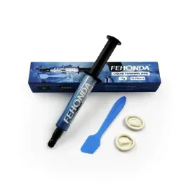 fehonda-plynny-termopad-ltp65-16-w-mk-12g-podkladka-termiczna