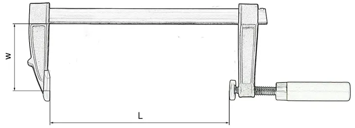 scisk-st-pr120-1500-ar-marka-artpol