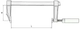 scisk-st-pr120-1500-ar-marka-artpol