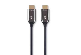 kabel-optyczny-swiatlowodowy-aoc-hdmi-2-1-8k-60hz-4k-120hz-48gbps-hdr-2m