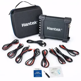 oscyloskop-diagnostyczny-hantek-1008a-8ch-2-4msa-100khz-pc-automotive