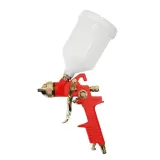 pistolet-malarski-awtools