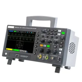 hantek-dso2c10-2-kanalowy-oscyloskop-100mhz