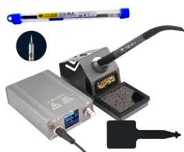 stacja-lutownicza-lutownica-oss-team-t12-x-plus-75w-2025-grot-t12-bls