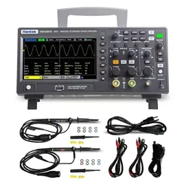 hantek-dso2d15-oscyloskop-cyfrowy-2ch-150mhz