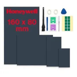 termopad-honeywell-ptm7950-160x80-mm-025-mm-narzedzia-100percent-oryginal