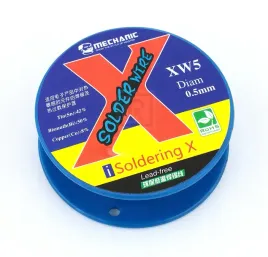 cyna-bezolowiowa-niskotopliwa-niskotemperaturowa-xw5-05mm-40g-138-stopni