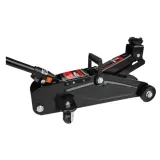 awtools-dzwignik-hydrauliczny-zaba-2ton-marka-awtools