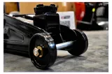 awtools-dzwignik-hydrauliczny-zaba-2ton-minimalna-wysokosc-podnoszenia-135-mm