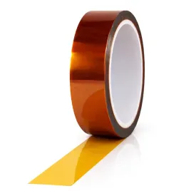 tasma-ochronna-kaptonowa-kapton-30mm-33m