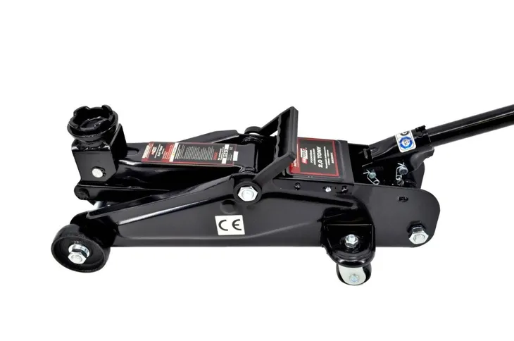 awtools-dzwignik-hydrauliczny-zaba-2ton-marka-awtools-maksymalna-wysokosc-podnoszenia-335-cm