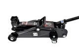 awtools-dzwignik-hydrauliczny-zaba-2ton-marka-awtools-maksymalna-wysokosc-podnoszenia-335-cm