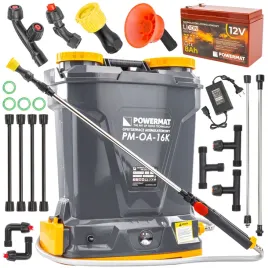 opryskiwacz-akumulatorowy-litowo-jonowy-elektryczny-16l-plecakowy-4-dysze