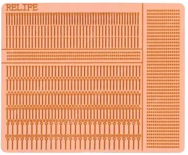 sciezki-pady-naprawa-padow-pcb-relife-rl-007ga