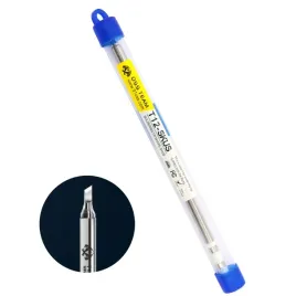 grot-do-lutownic-t12-skus-oss-team