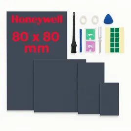 termopad-honeywell-ptm7950-80x80-mm-025-mm-narzedzia-100percent-oryginal
