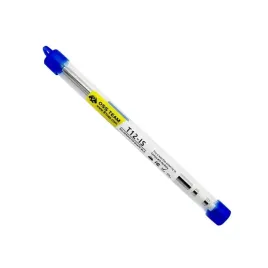 grot-do-lutownic-t12-is-oss-team