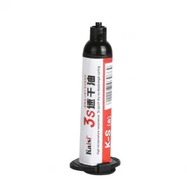lakier-solder-maska-kaisi-3s-ks-e-twarda-szybkoschnaca-15g