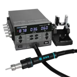 stacja-lutownicza-hot-air-do-bga-smd-sugon-8630-pro-1300w
