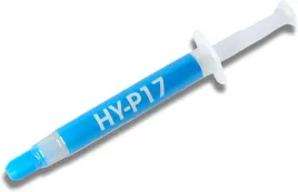 pasta-termoprzewodzaca-hy-p17-2g-17-3w-m-k-extremalna-przewodnosc