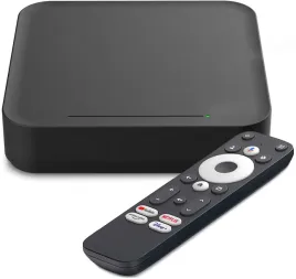 smart-tv-box-4k-rocktek-gt1-2gb-ram-32gb-pamieci-wew-android-12