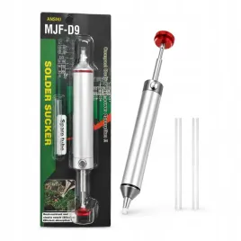 reczny-odsysacz-do-cyny-ansiki-mjf-d9-ze-stopu-aluminium