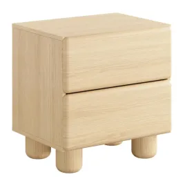 szafka-nocna-lomo-z-dwiema-szufladami-50-cm-dab-vicenza