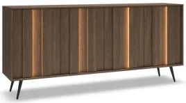 komoda-czterodrzwiowa-amaro-led-183-cm-dab-dunin