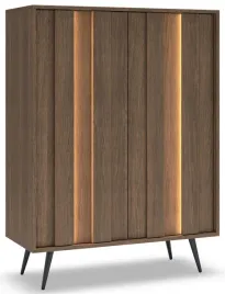 komoda-dwudrzwiowa-amaro-led-94-cm-dab-dunin