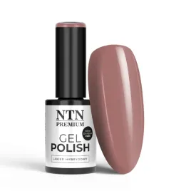 lakier-hybrydowy-led-uv-gel-polish-browns-nr-528-limited-edition-ntn-premium-hema-di-hema-free-5g