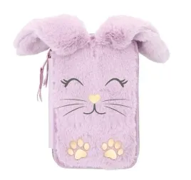 piornik-poj-z-wyp-astrabag-fluffy-bunny-ac11-astra