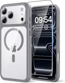 tauri-etui-magsafe-do-iphone-17-pro-ochrona-aparatu-bezbarwe-szare-szklo