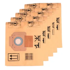 makita-worki-na-pyl-do-odkurzacza-446l-446lx-p-70194-zestaw-5-szt