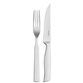 sztucce-do-stekow-all-steel-24szt-1027505-fiskars